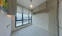 Sky Green (D13), Condominium #551255891